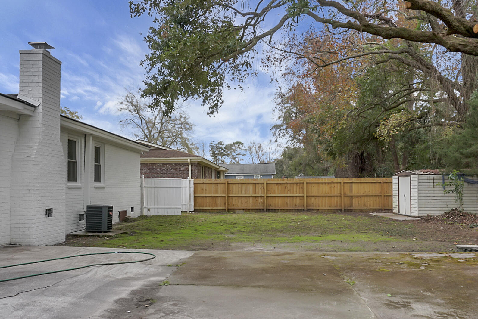 41 Rice Drive Charleston, SC 29407 - Photo 38 of 39 DSC08154