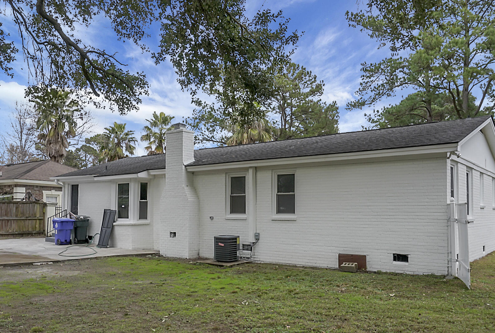 41 Rice Drive Charleston, SC 29407 - Photo 39 of 39 DSC08163