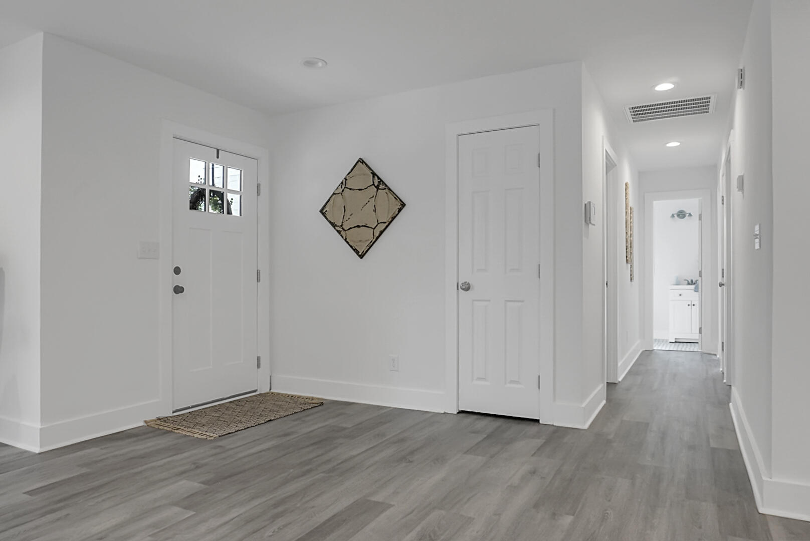 41 Rice Drive Charleston, SC 29407 - Photo 4 of 39 DSC08170