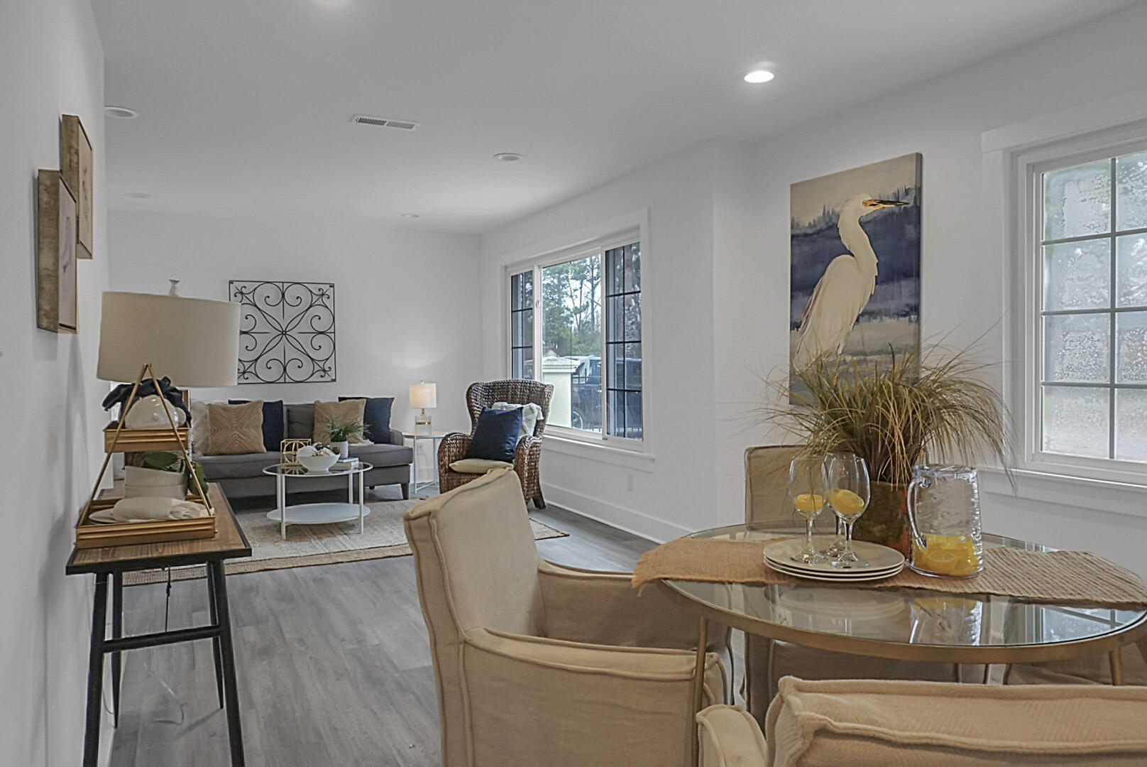 41 Rice Drive Charleston, SC 29407 - Photo 5 of 39 DSC08263