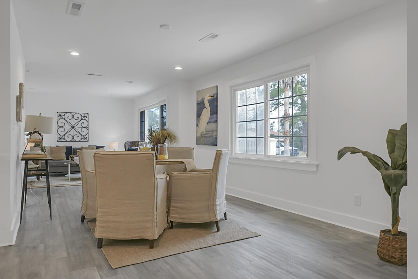 41 Rice Drive Charleston, SC 29407 - Photo 6 of 39 DSC08176