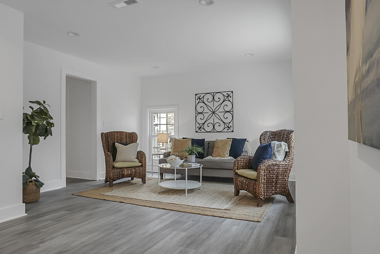 41 Rice Drive Charleston, SC 29407 - Photo 7 of 39 DSC08182