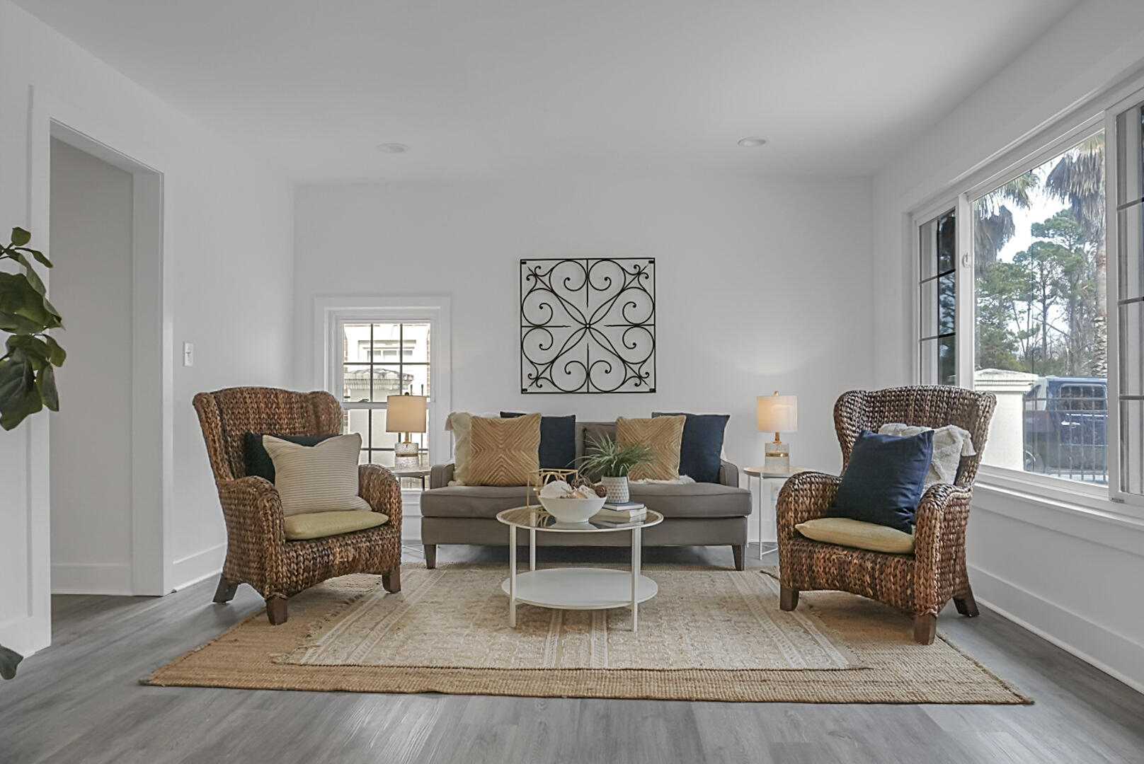 41 Rice Drive Charleston, SC 29407 - Photo 9 of 39 DSC08185