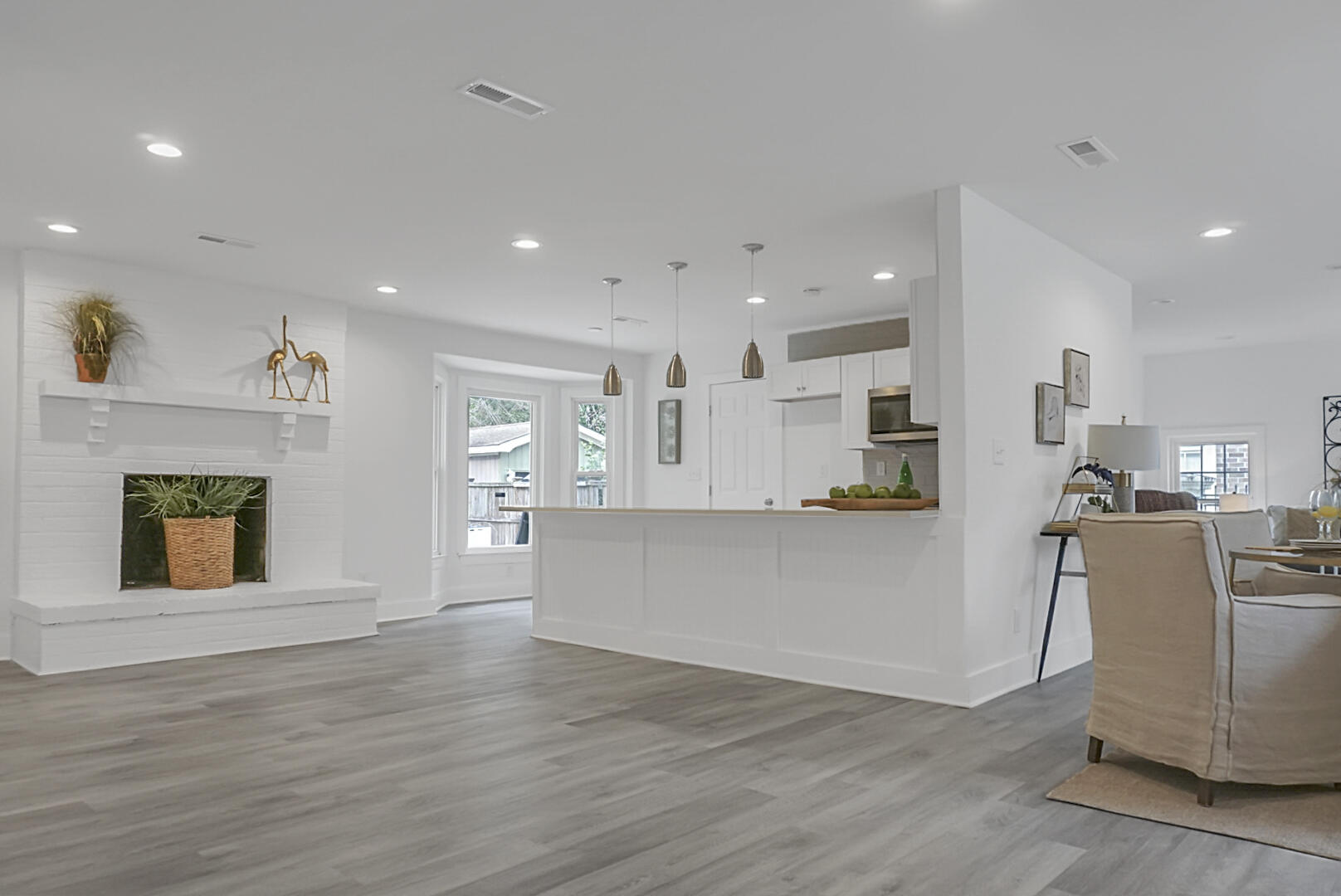 41 Rice Drive Charleston, SC 29407 - Photo 10 of 39 DSC08173
