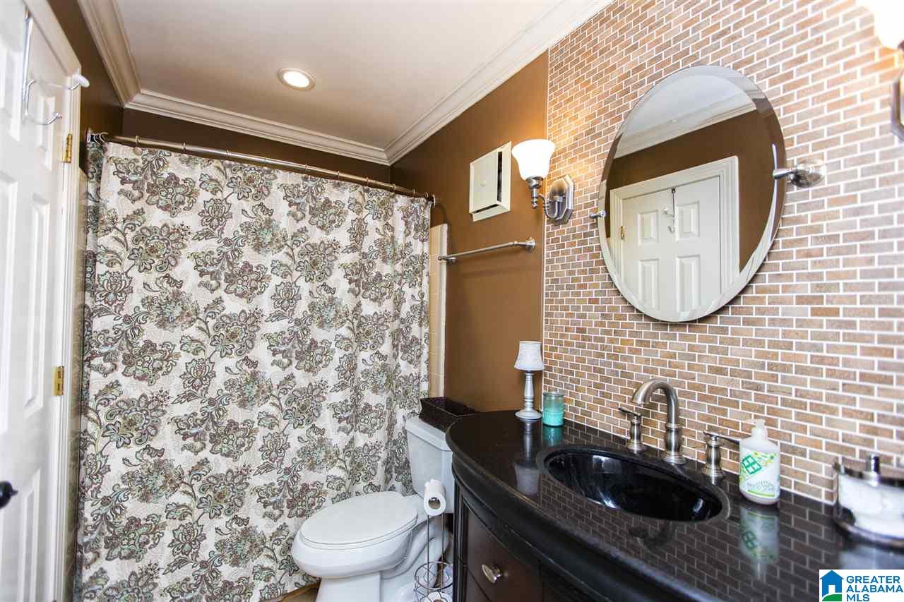 3521 William And Mary Road Birmingham, AL 35216 - Photo 15 of 26