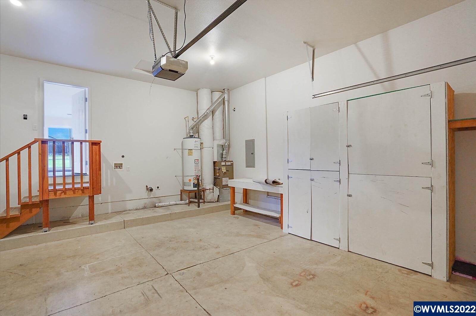 242 Southwest Harder Avenue Dallas, OR 97338 - Photo 21 of 28 Gallery Image 21