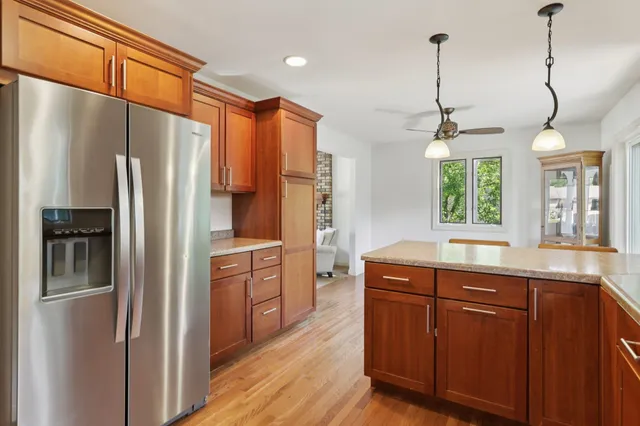 $479,900 | 1007 Eric Lane, Waunakee, WI 53597