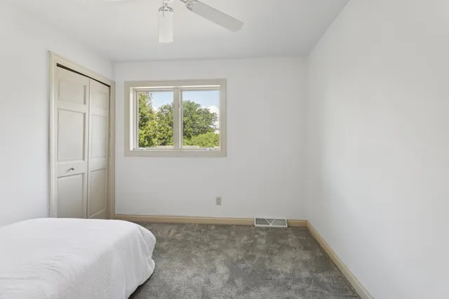 $479,900 | 1007 Eric Lane, Waunakee, WI 53597