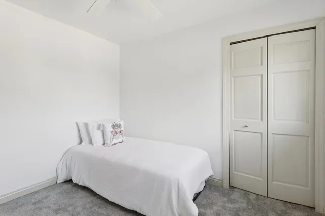 $479,900 | 1007 Eric Lane, Waunakee, WI 53597