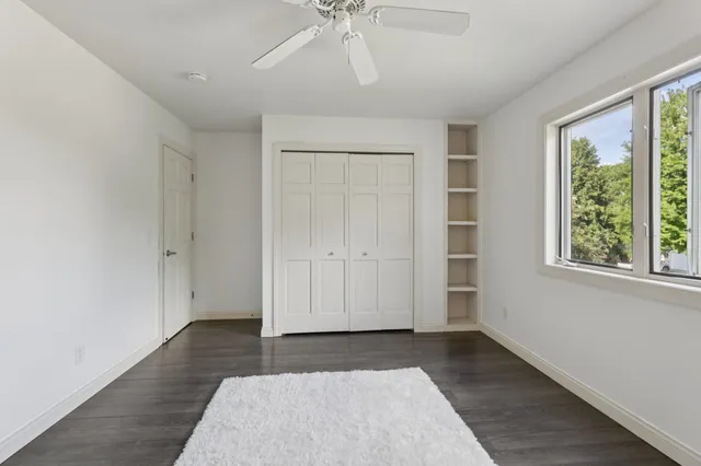 $479,900 | 1007 Eric Lane, Waunakee, WI 53597