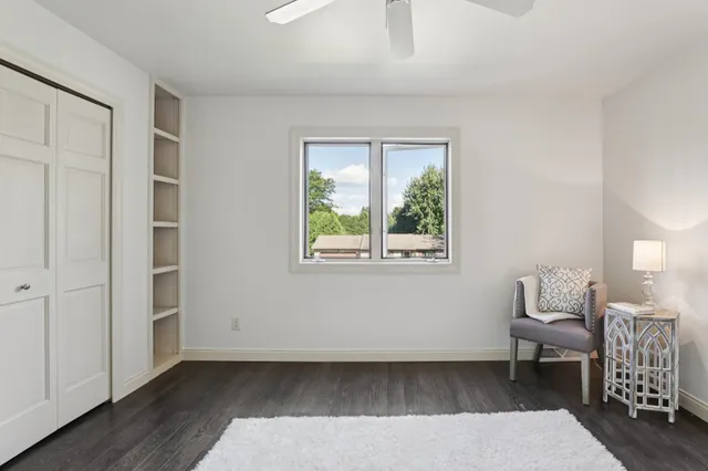 $479,900 | 1007 Eric Lane, Waunakee, WI 53597