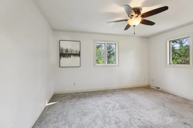 $479,900 | 1007 Eric Lane, Waunakee, WI 53597