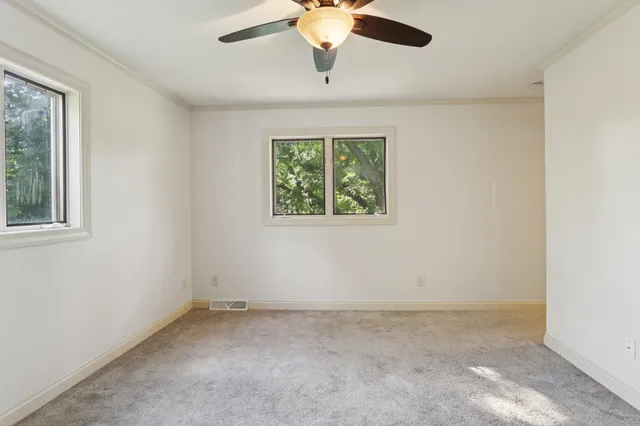 $479,900 | 1007 Eric Lane, Waunakee, WI 53597