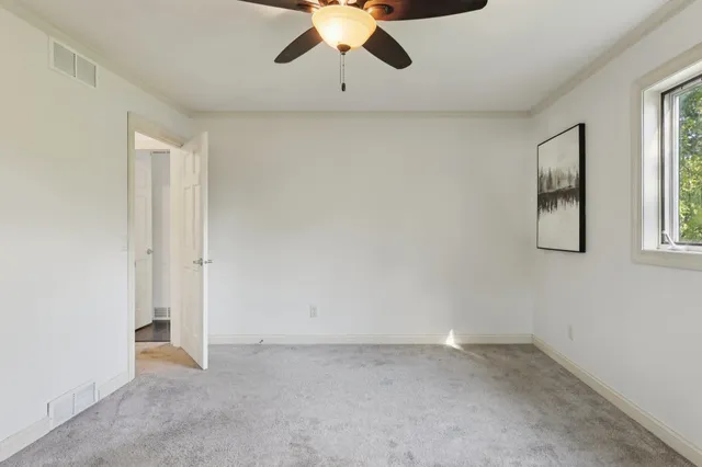 $479,900 | 1007 Eric Lane, Waunakee, WI 53597