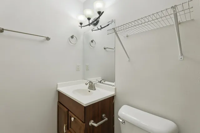 $479,900 | 1007 Eric Lane, Waunakee, WI 53597