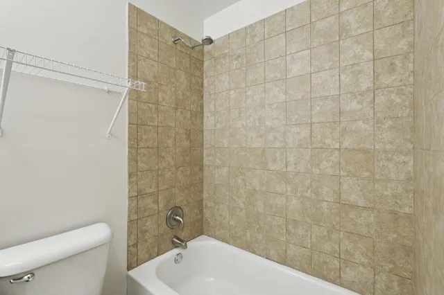 $479,900 | 1007 Eric Lane, Waunakee, WI 53597