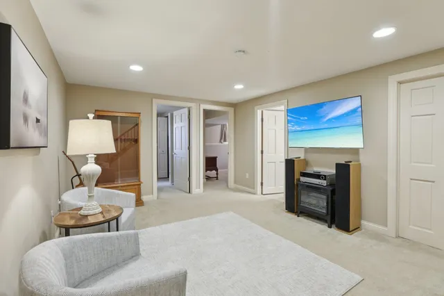 $479,900 | 1007 Eric Lane, Waunakee, WI 53597