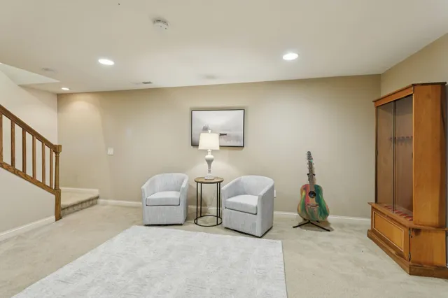 $479,900 | 1007 Eric Lane, Waunakee, WI 53597