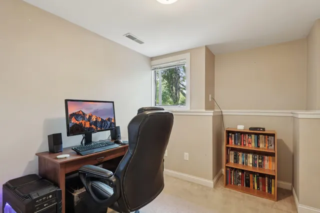 $479,900 | 1007 Eric Lane, Waunakee, WI 53597