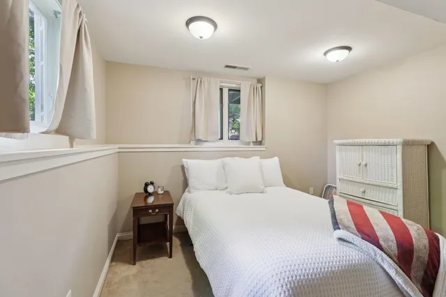 $479,900 | 1007 Eric Lane, Waunakee, WI 53597