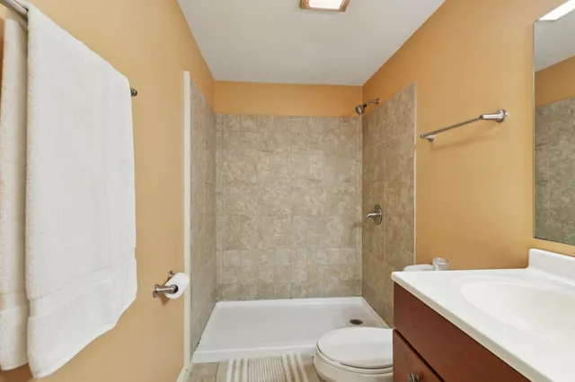 $479,900 | 1007 Eric Lane, Waunakee, WI 53597