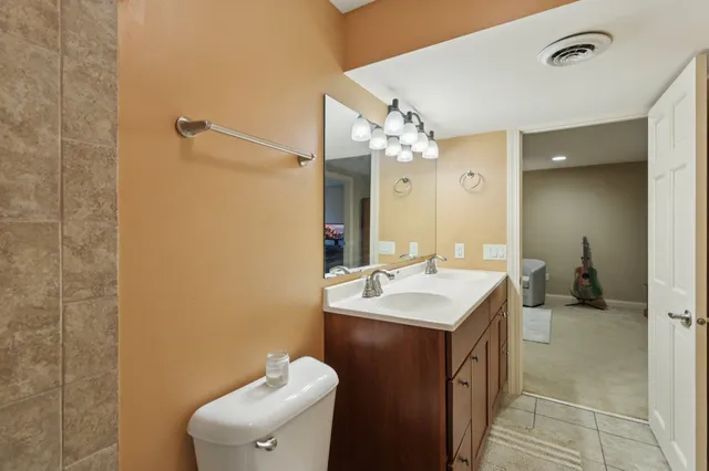 $479,900 | 1007 Eric Lane, Waunakee, WI 53597