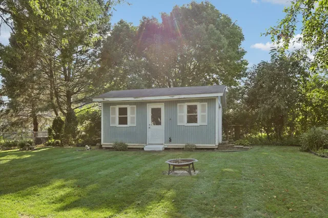 $479,900 | 1007 Eric Lane, Waunakee, WI 53597