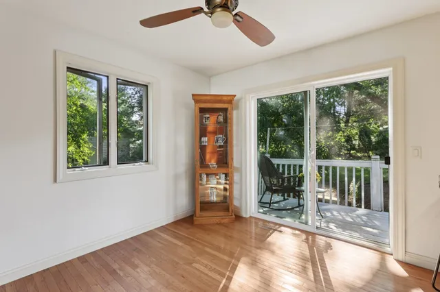 $479,900 | 1007 Eric Lane, Waunakee, WI 53597