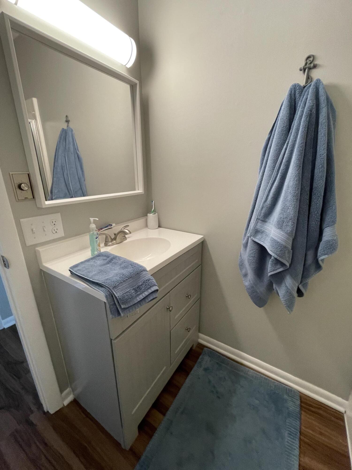 129 Chase Russells Point, Unit 51U Russells Point, OH 43348 - Photo 15 of 33