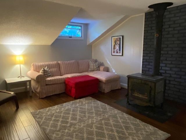 18 Dianna Road Londonderry, NH 03053 - Photo 3 of 27