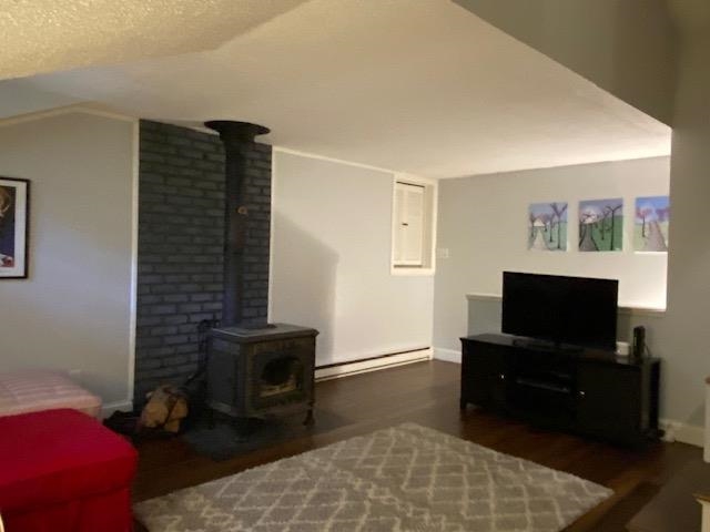 18 Dianna Road Londonderry, NH 03053 - Photo 4 of 27
