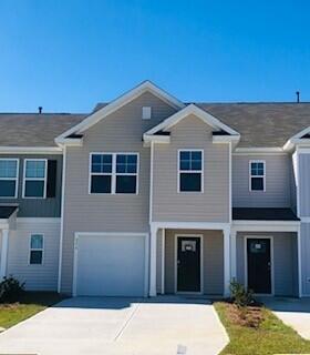 956 Long Bluff Road Summerville, SC 29486 - Photo 1 of 48 PHTH84 2