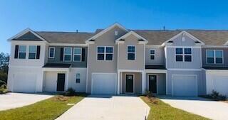 956 Long Bluff Road Summerville, SC 29486 - Photo 46 of 48 PHTH84 1