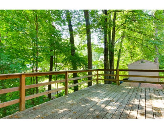 7 Indian Road, Unit B Groton, MA 01450 - Photo 15 of 17 Gallery Image 15