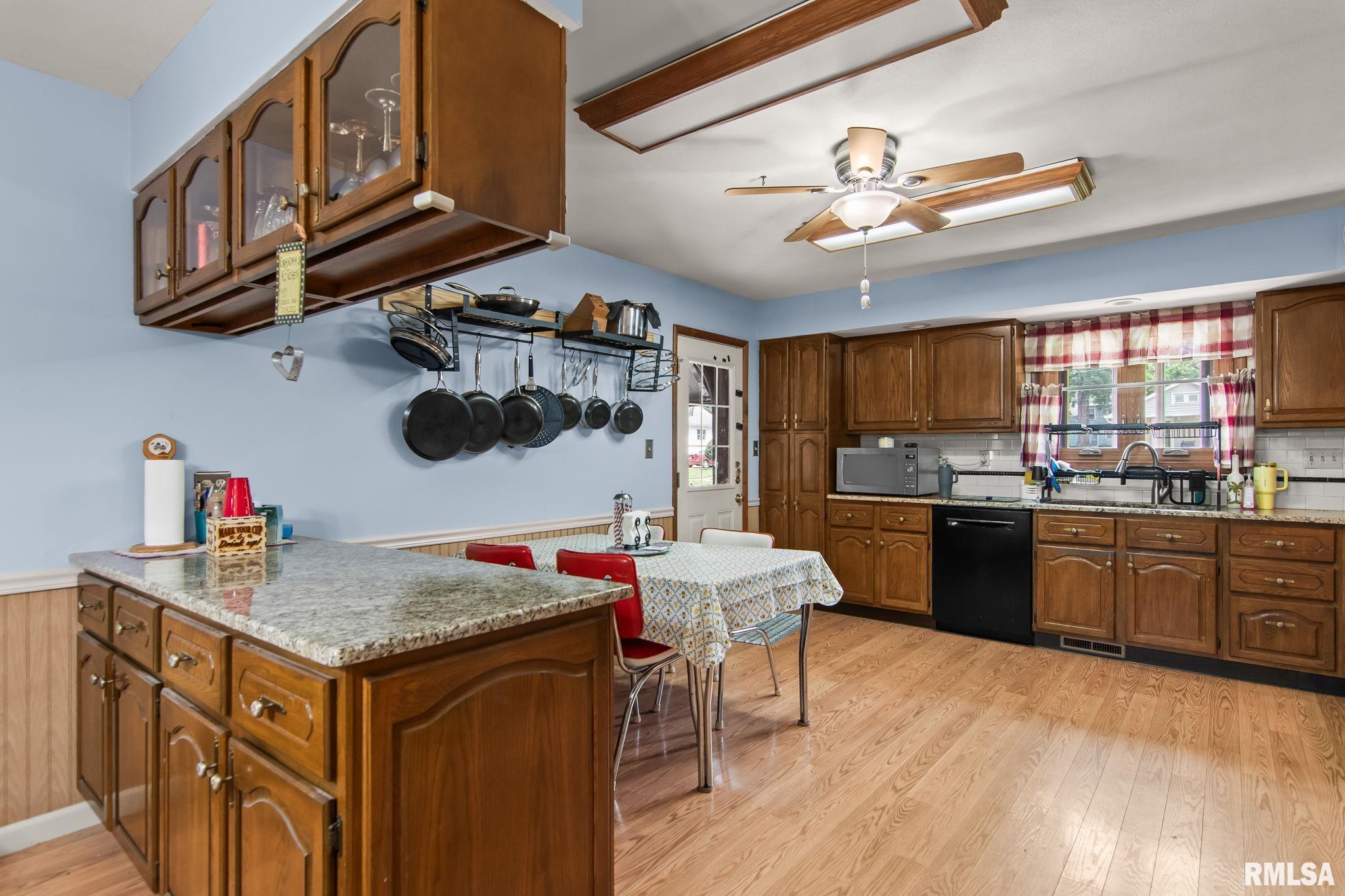 1639 West Edwards Street Springfield, IL 62704 - Photo 14 of 45 Gallery Image 14
