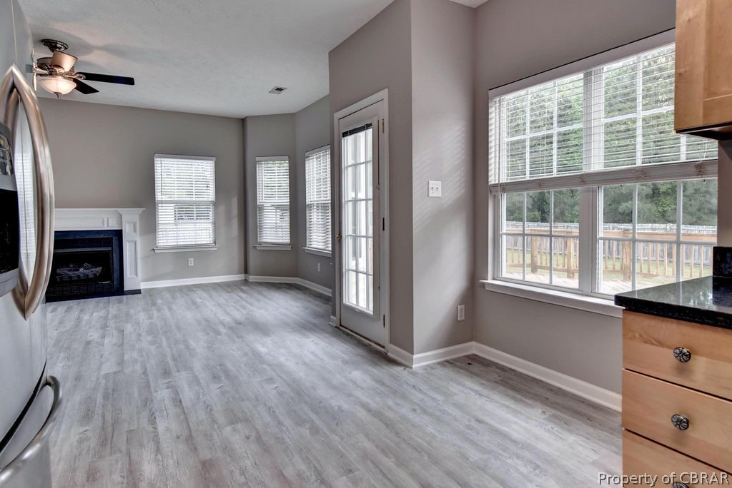 7923 Guinea Road Hayes, VA 23072 - Photo 12 of 38 Gallery Image 12