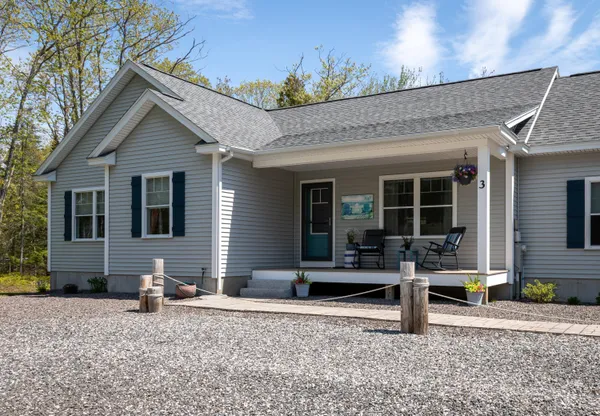 $899,900 | 3 Scadlock Mill Road, Biddeford, ME 04005