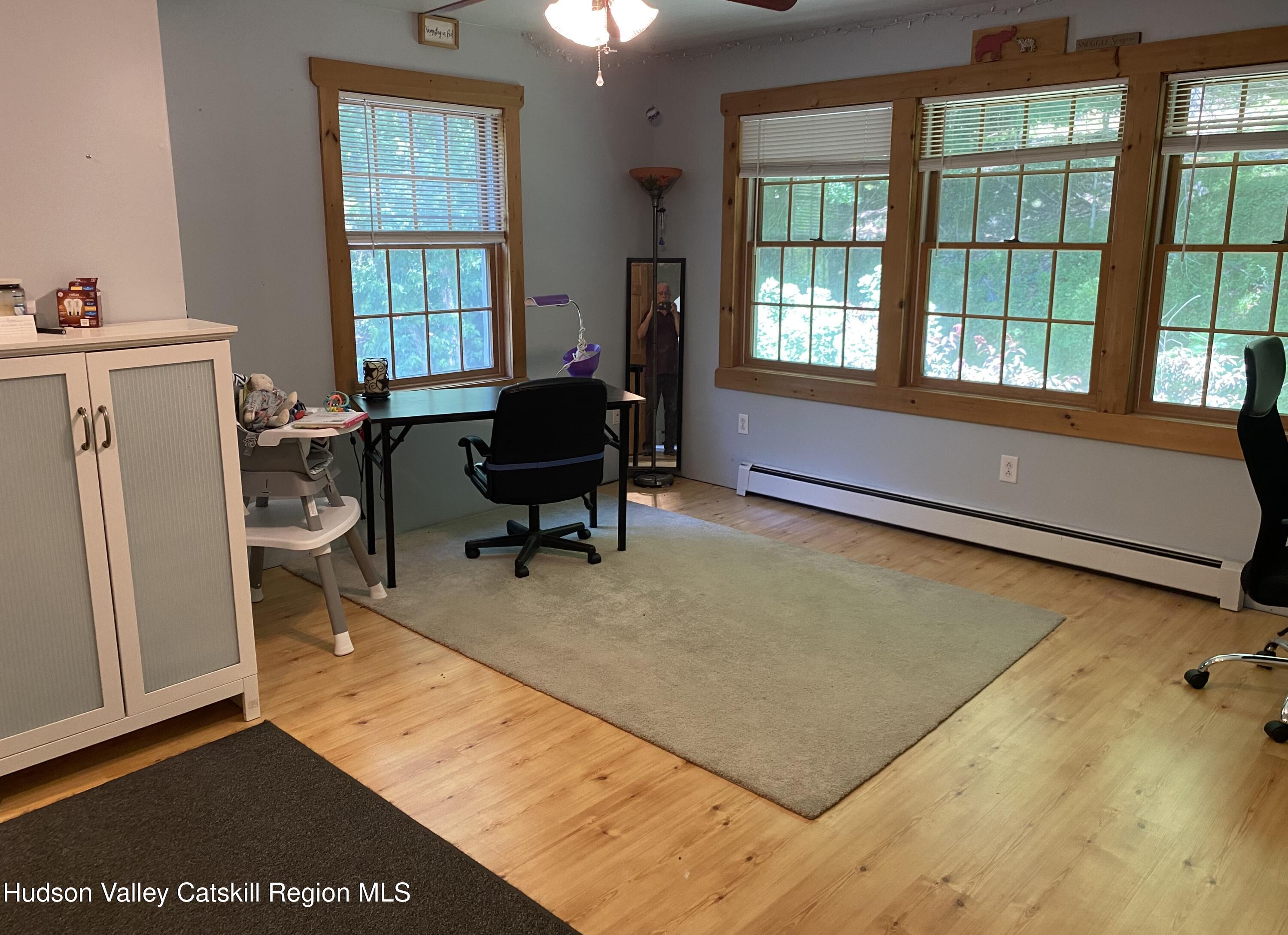 696 Sawkill Road Kingston, NY 12401 - Photo 27 of 48 saw513