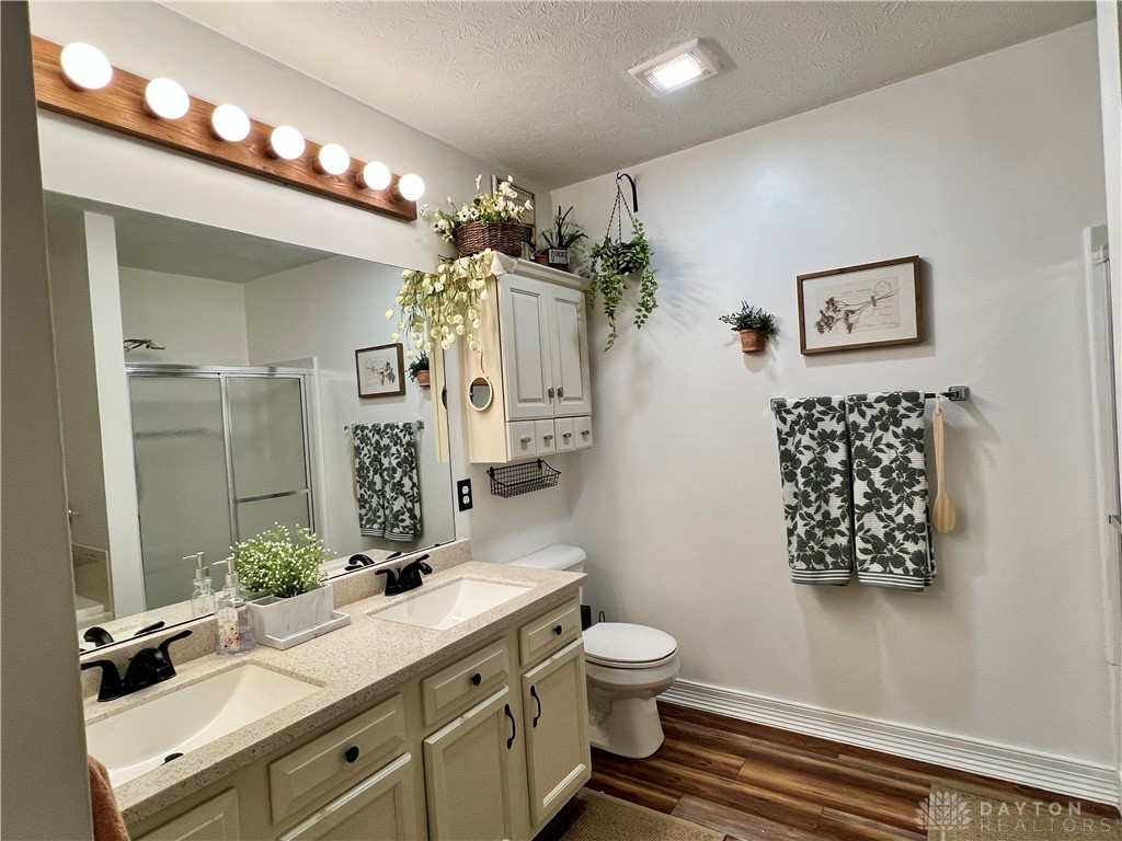 3433 Surry Ridge Way Dayton, OH 45424 - Photo 32 of 52 Gallery Image 32