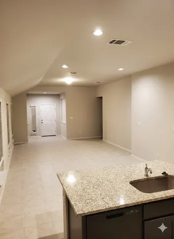 $1,840 | 129 Bright Flora Lane, Maxwell, TX 78656