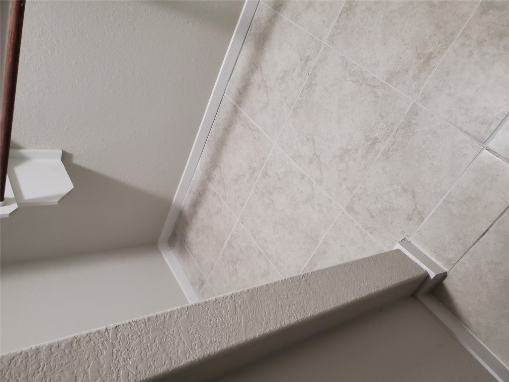 129 Bright Flora Lane Maxwell, TX 78656 - Photo 5 of 9 a view of an empty room