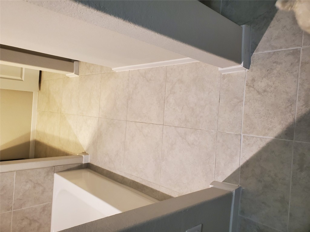 129 Bright Flora Lane Maxwell, TX 78656 - Photo 6 of 9