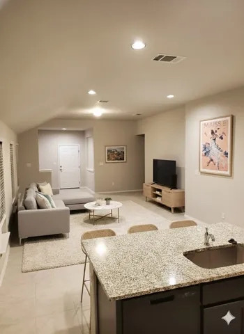 $1,840 | 129 Bright Flora Lane, Maxwell, TX 78656