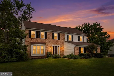 $650,000 | 2612 Cresswell Drive, Norristown, PA 19403
