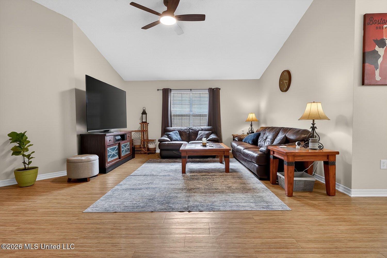 3723 Springwood Lane Ocean Springs, MS 39564 - Photo 6 of 44 1E8A0383