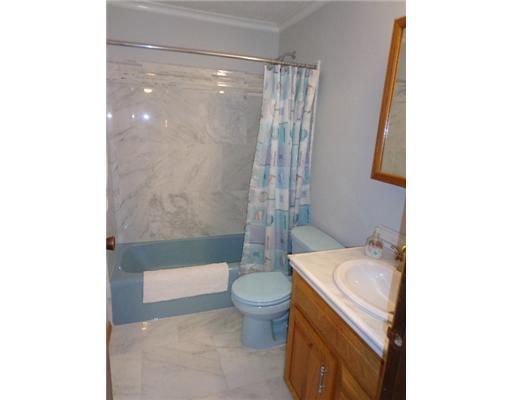 6516 Manete Street Springfield, OH 45502 - Photo 23 of 25