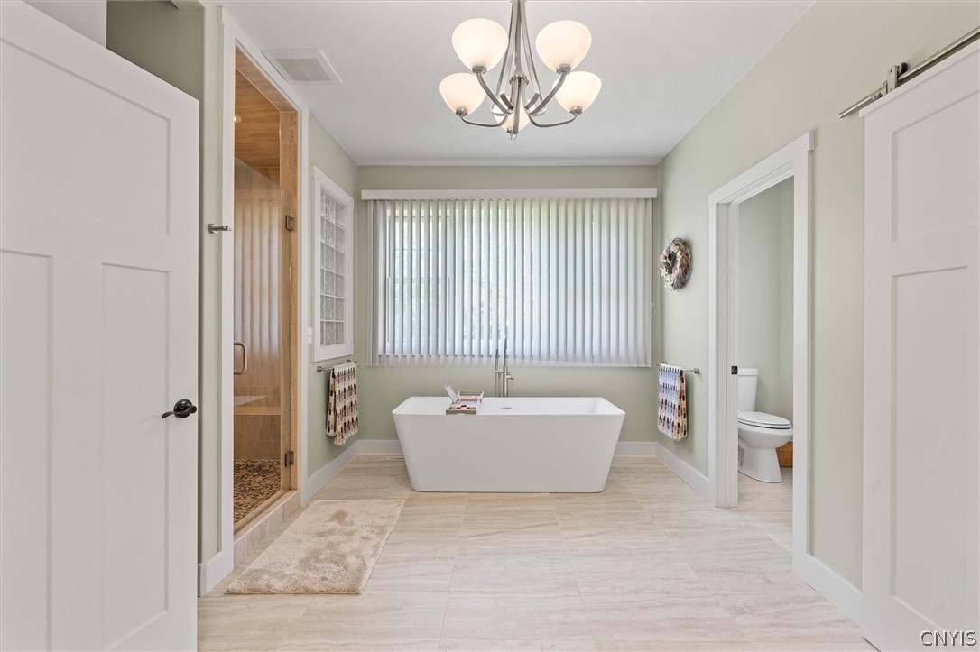 8456 Brae Leure Road Manlius, NY 13104 - Photo 31 of 50