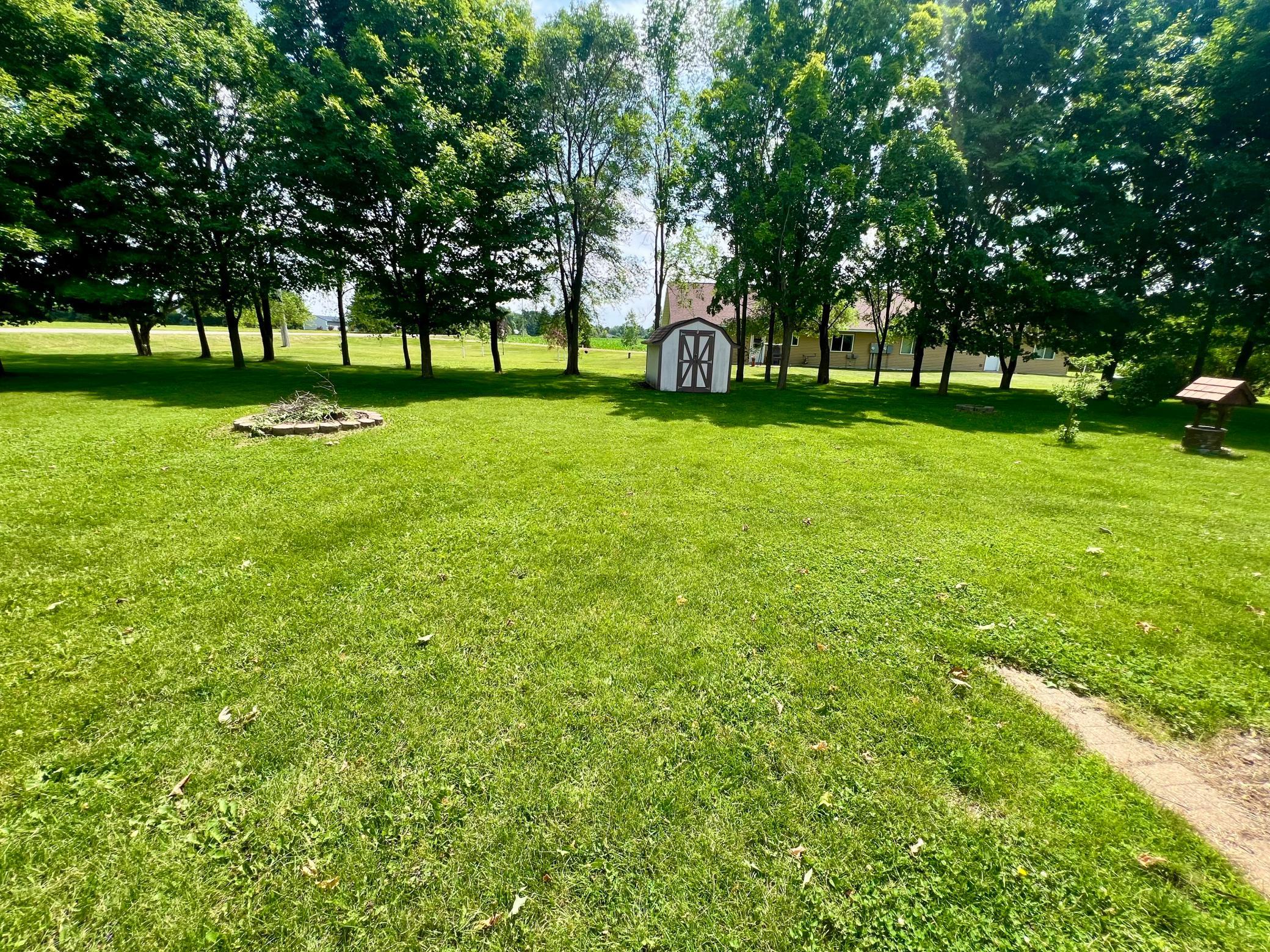 2197 20 1/16 Avenue Rice Lake, WI 54868 - Photo 9 of 45