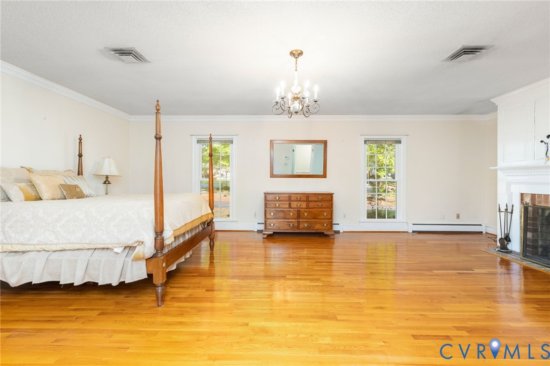 1503 Wiggins Road Emporia, VA 23847 - Photo 22 of 65 Gallery Image 22