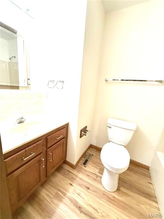 3239 Fielding Lane Belleville, IL 62221 - Photo 24 of 32